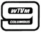 1969–1976