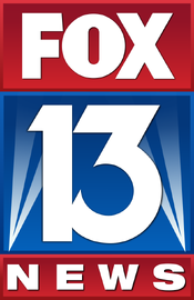 WTVT Fox 13 News 2006