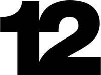 WWBT Helvetica Black 12