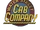 Water Street Cab Company