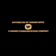 Warner Bros Pictures Closing Variants Logopedia Fandom
