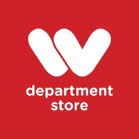 Wdepstore2019