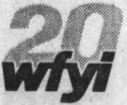 Wfyi 1982