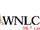 WNLC