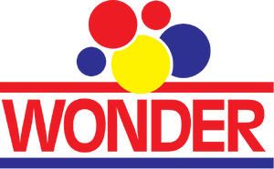 Wonder Bread unveils 'Wonder of Science' initiative | 2021-01-27 ...
