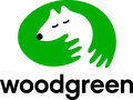 2022: Woodgreen