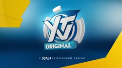 YTV Original 2013