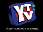 YTV logo (2004) (with Corus byline)