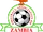 Football Association of Zambia