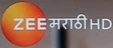 HD logo.