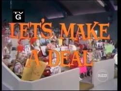 --File-image0002.jpg-center-300px--