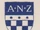 ANZ