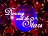 Dancing with the Stars (US)