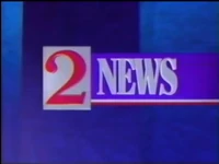 13B5328D-C53C-4EF6-B164-0392938825F4