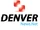 Denver News.Net