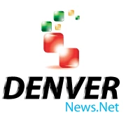 Denver News.Net | Logopedia | Fandom