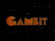 200px-Gambit '80