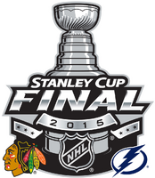 2015StanleyCupFinalswithTeams