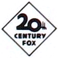 Free download Logo Variations 20th Century Fox Film Corporation