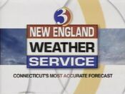 Weather open from 1997