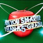 Are You Smarter Than A 5th Grader Logopedia Fandom