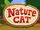 Nature Cat