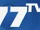 77 TV