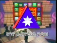 1987-88 production on-screen logo.