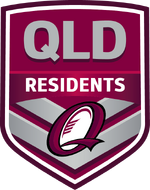 836d1a47-8285-47de-a589-e8440862ddb6