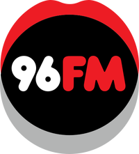 96fm-cmyk-logo padded