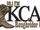 KCAD