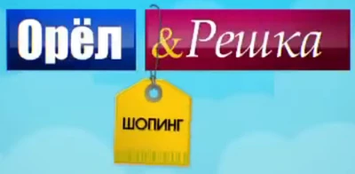 A153705c2148c68c52e3af904af2d41e-1-