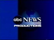 ABC News Productions 2006