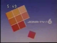 Ident