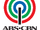 ABS-CBN Regional Channel