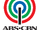 ABS-CBN Regional Channel