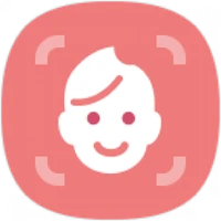AREmoji2019