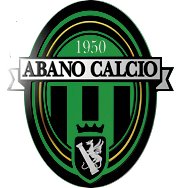 Abano | Logopedia | Fandom