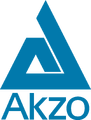 1971: Akzo