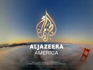 Al-jazeera-america-