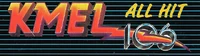 All Hit KMEL 106