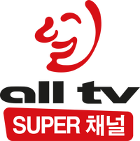 All TV