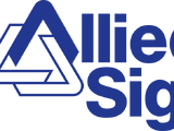 AlliedSignal