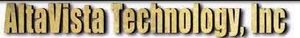 Altavista 1998