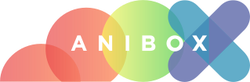 Anibox (2015-2019)