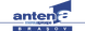 1998–2007