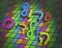 1989–1992 (opening sequence)