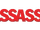 Assassins