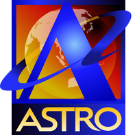 Astro 1996