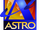 Astro (Malaysia)